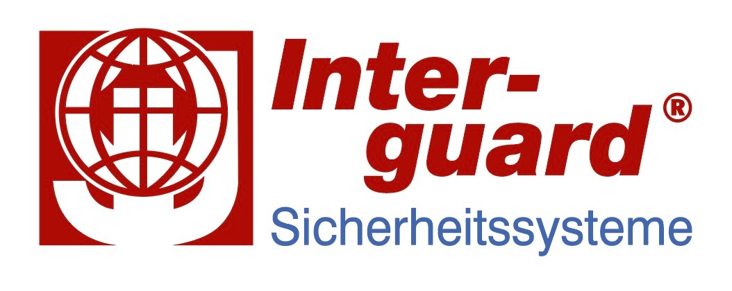 Inter-guard ® Sicherheitssysteme